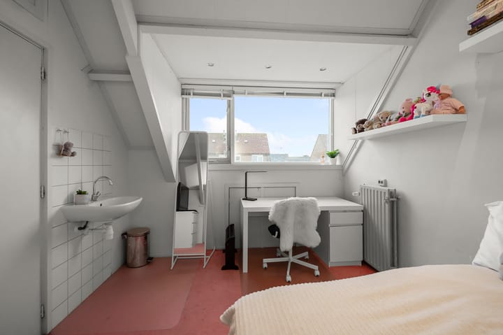 Foto 22 van Magerhorst 17