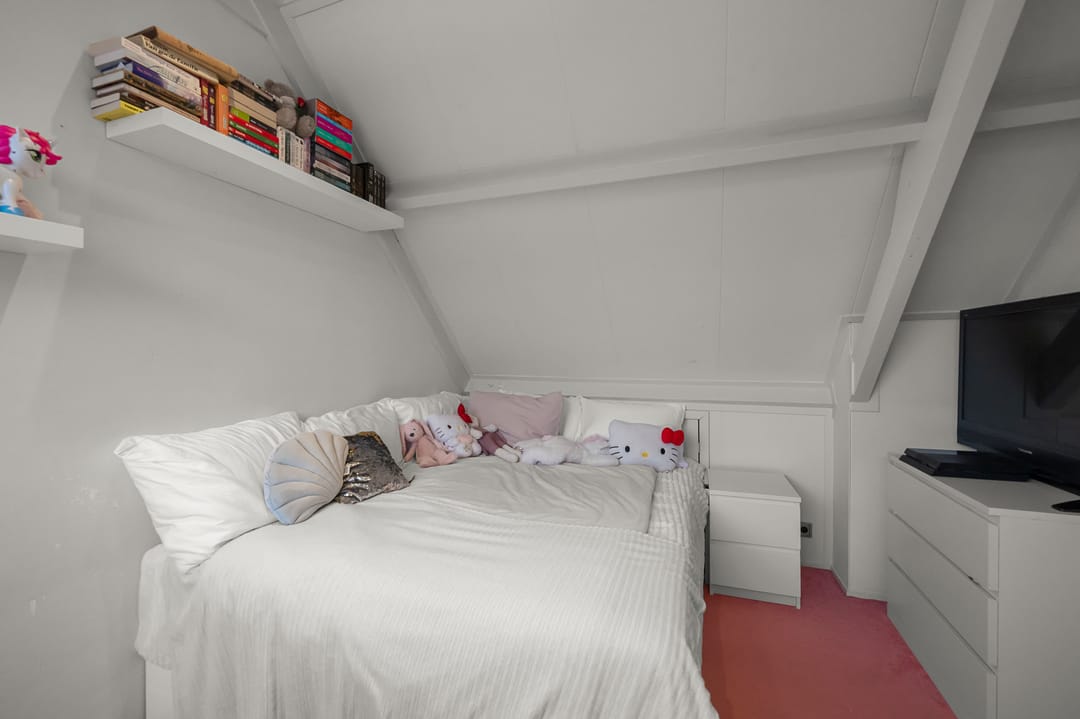 Photo 23 of Magerhorst 17