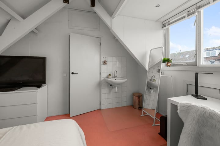 Foto 24 van Magerhorst 17