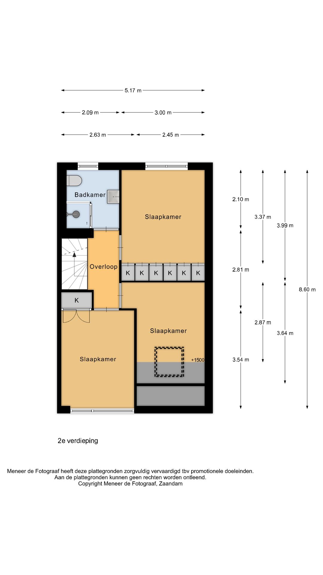 Photo 26 of Magerhorst 17