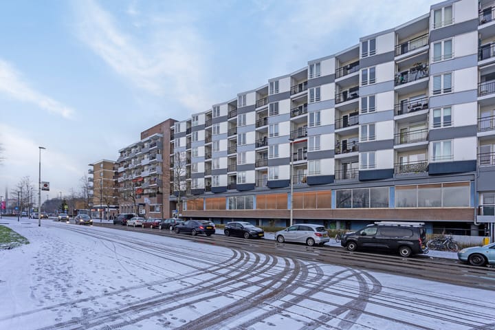 Foto 2 van Wijckermolen 50