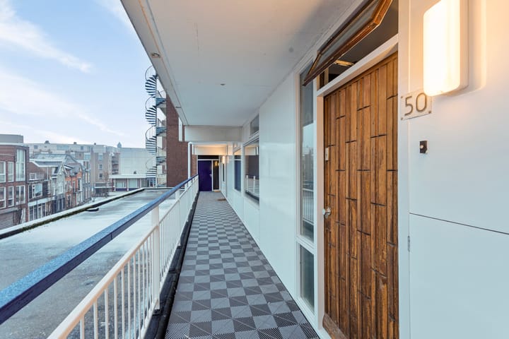 Foto 4 van Wijckermolen 50