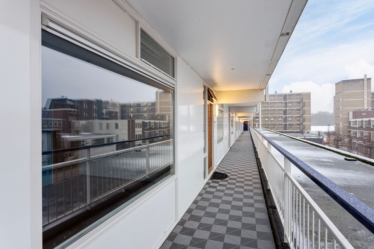 Foto 5 van Wijckermolen 50