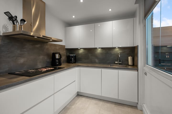 Foto 4 van Magerhorst 17