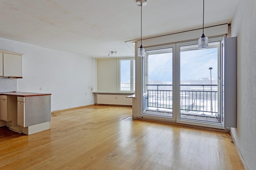 Foto 7 van Wijckermolen 50