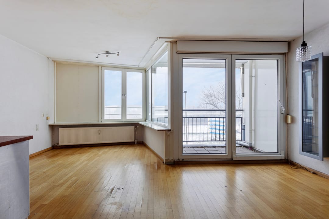 Foto 8 van Wijckermolen 50