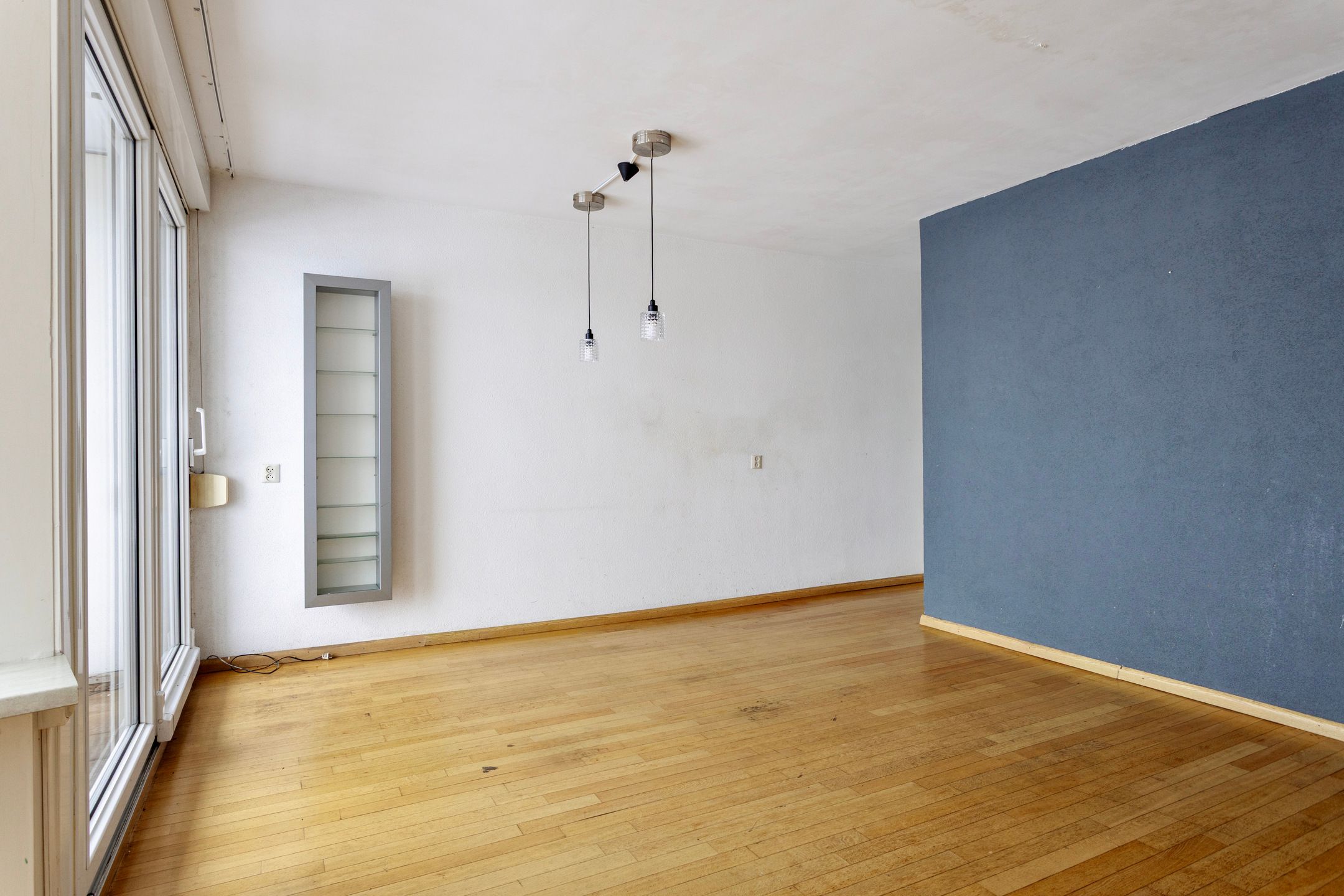 Foto 9 van Wijckermolen 50