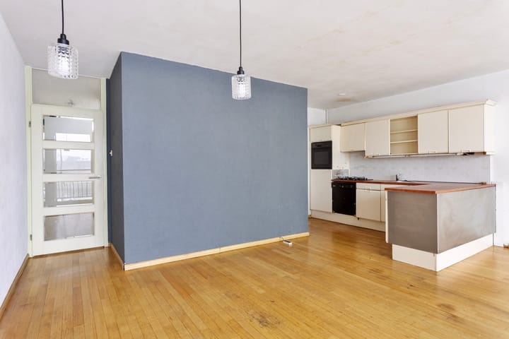 Foto 10 van Wijckermolen 50