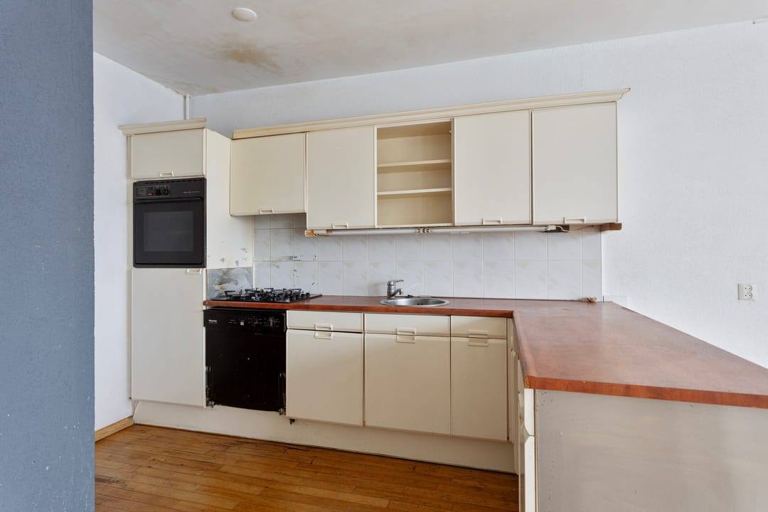 Foto 11 van Wijckermolen 50