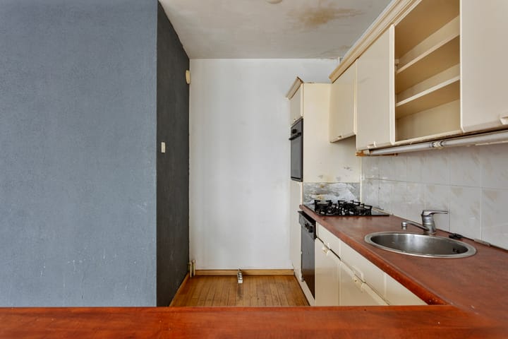 Foto 12 van Wijckermolen 50