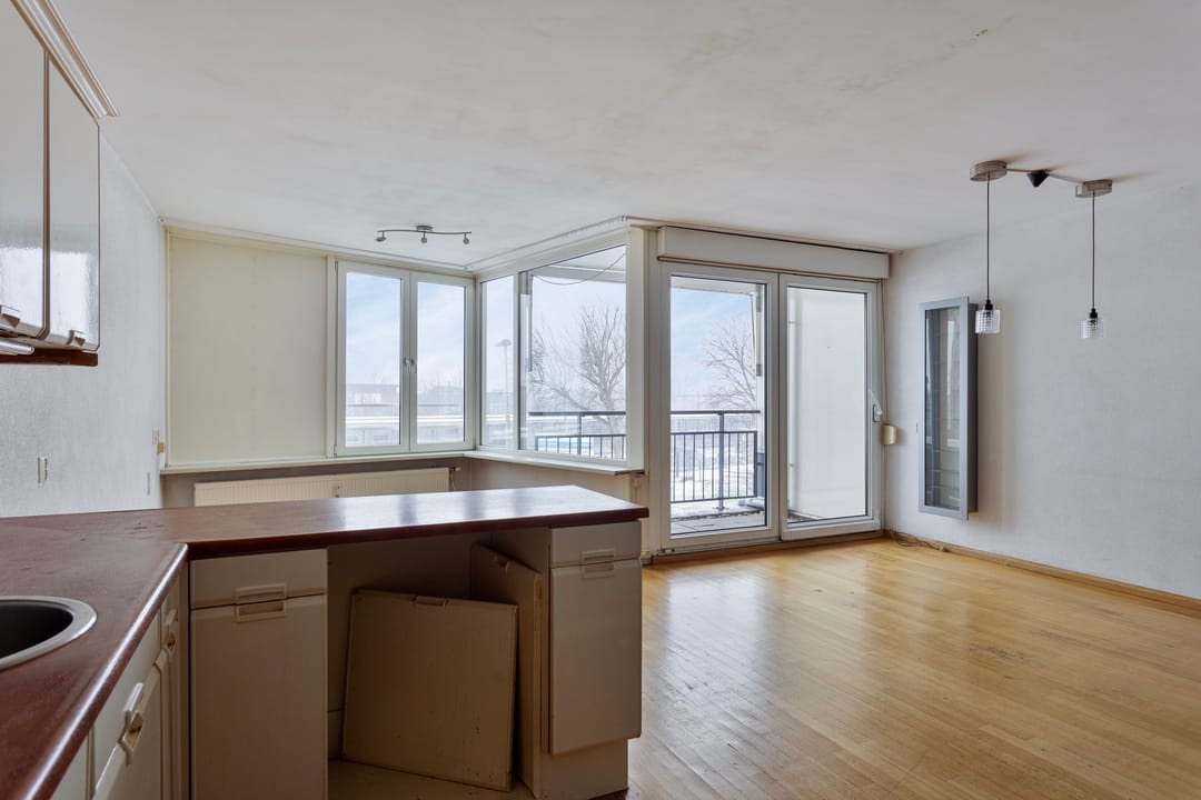 Foto 13 van Wijckermolen 50