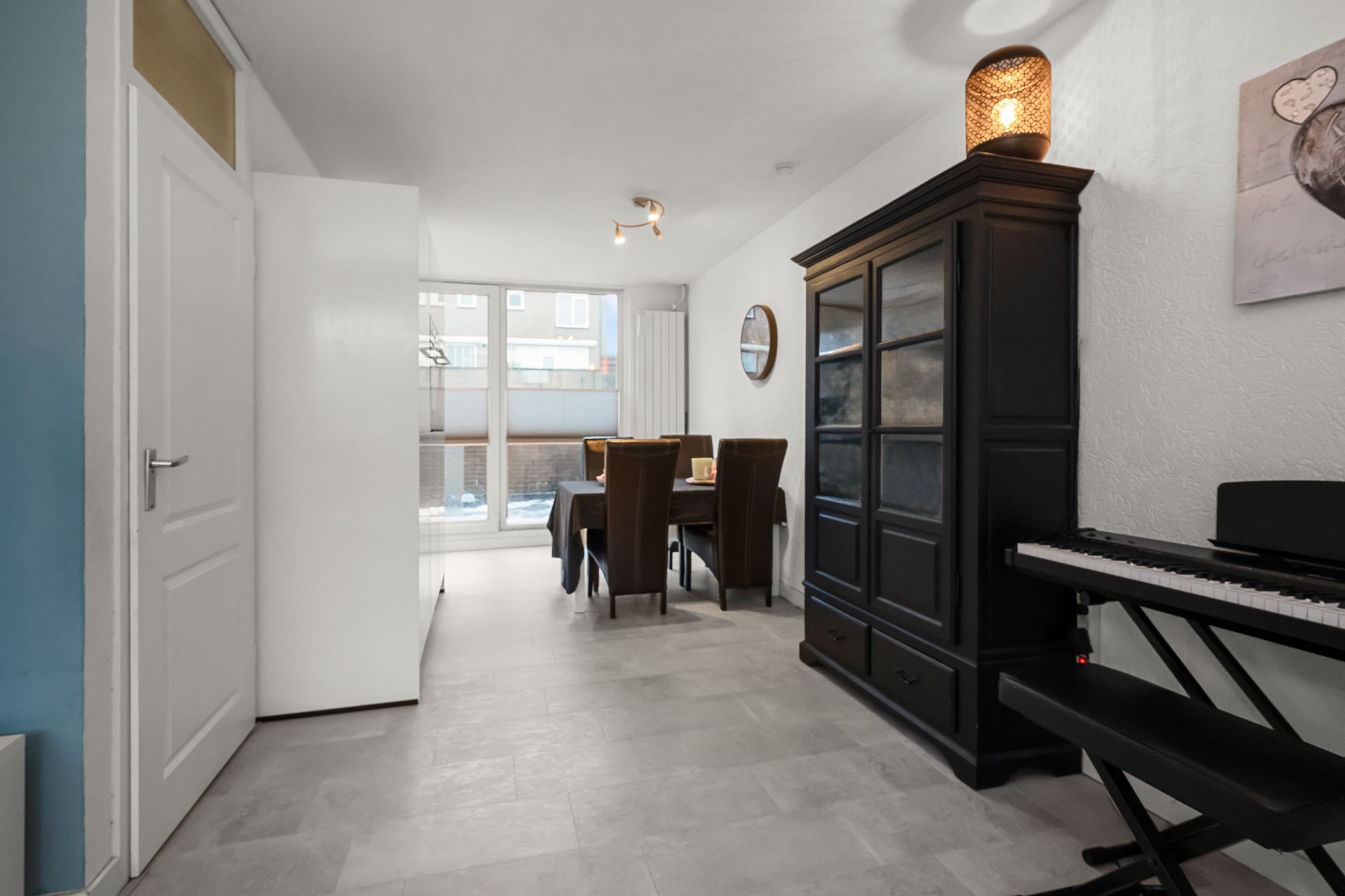 Photo 9 of Magerhorst 17