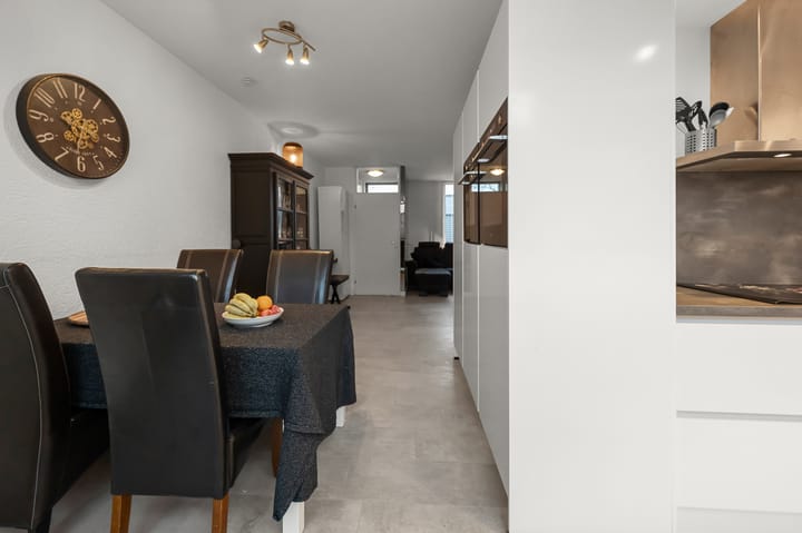 Foto 11 van Magerhorst 17