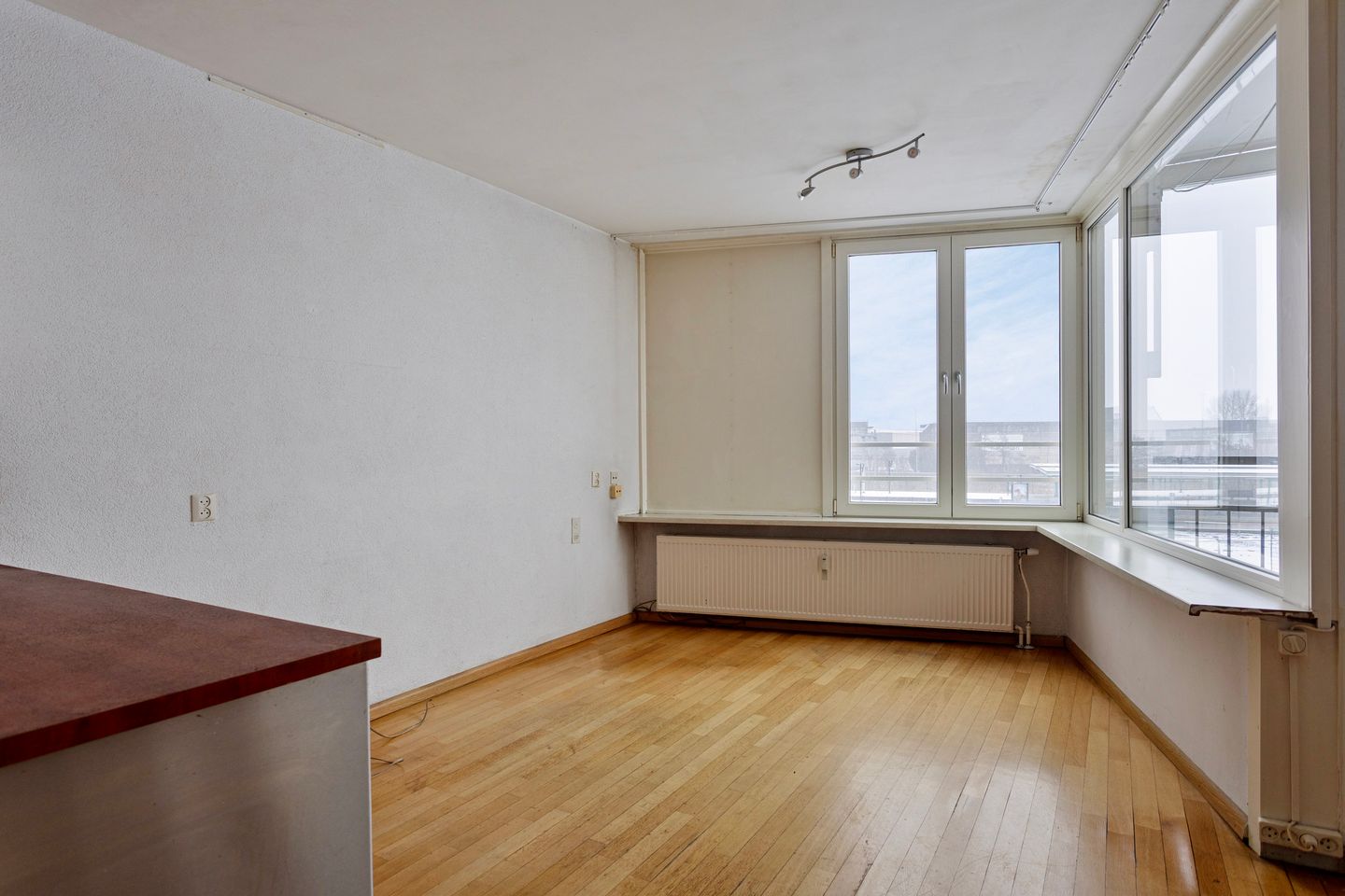 Foto 14 van Wijckermolen 50