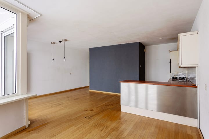 Foto 15 van Wijckermolen 50