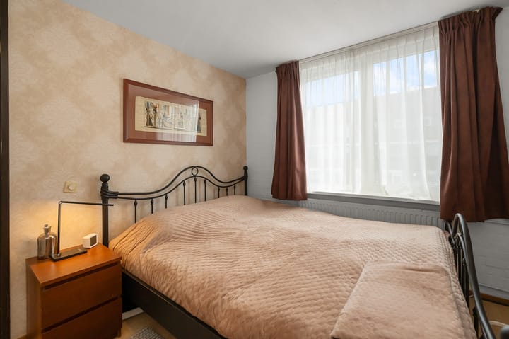 Foto 14 van Magerhorst 17