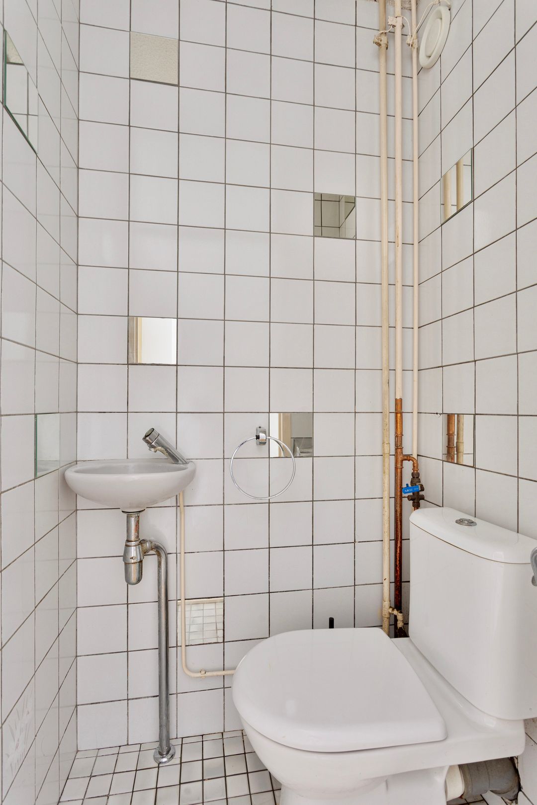 Foto 16 van Wijckermolen 50