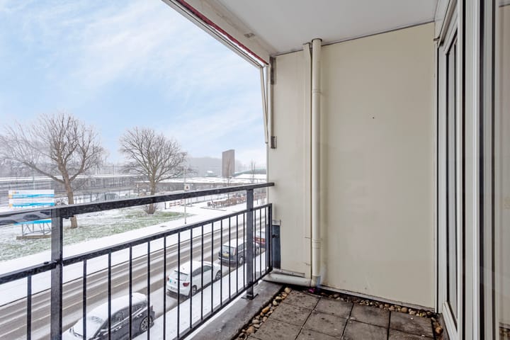 Foto 17 van Wijckermolen 50