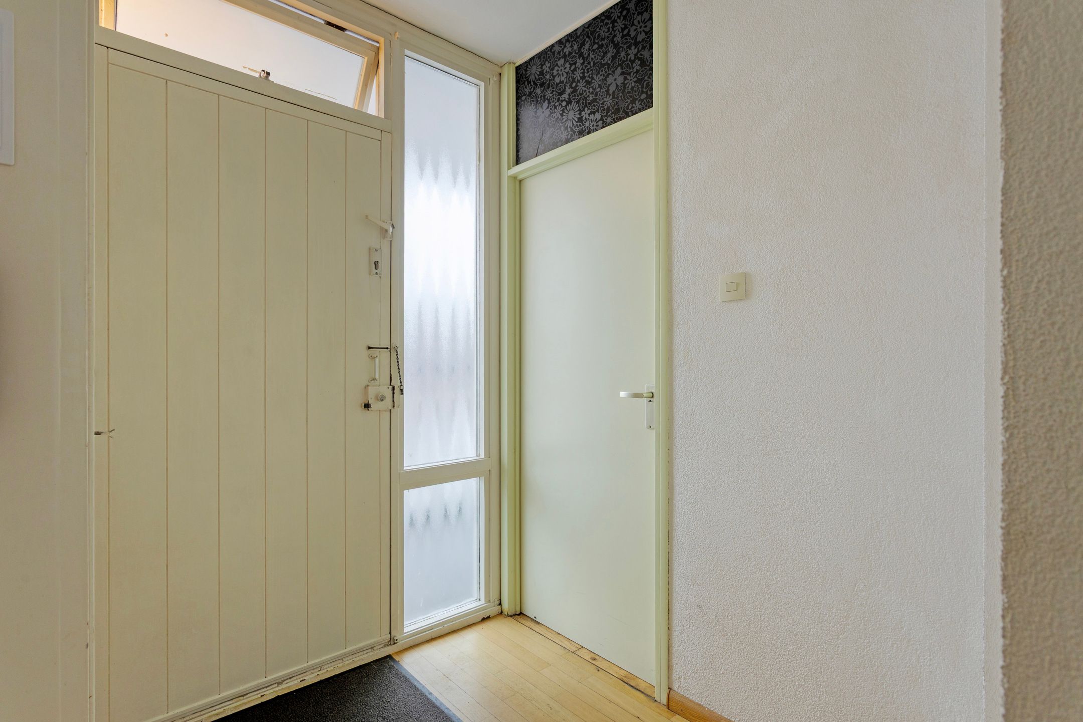 Foto 6 van Wijckermolen 50