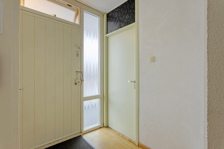 Foto 6 van Wijckermolen 50