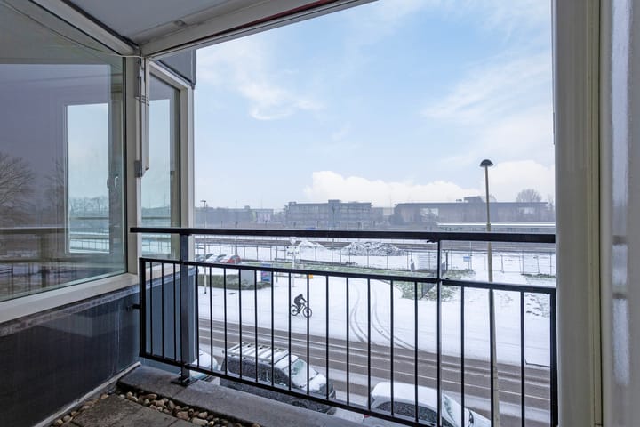 Foto 18 van Wijckermolen 50