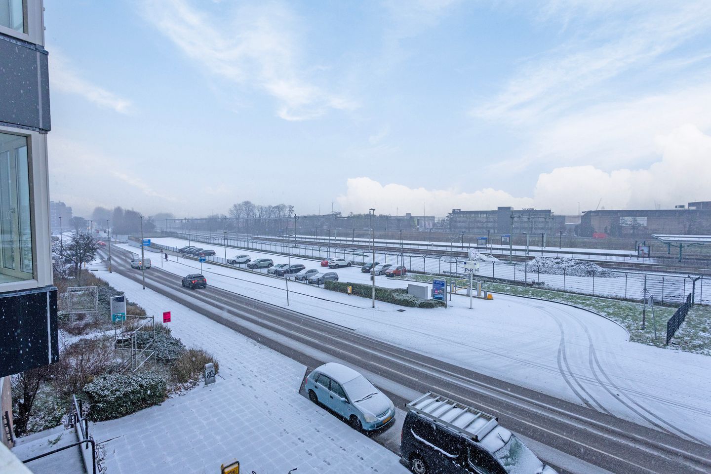 Foto 19 van Wijckermolen 50