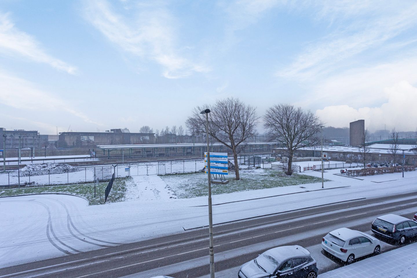 Foto 20 van Wijckermolen 50