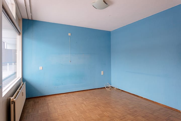 Foto 21 van Wijckermolen 50