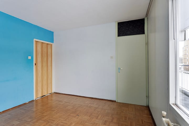 Foto 22 van Wijckermolen 50