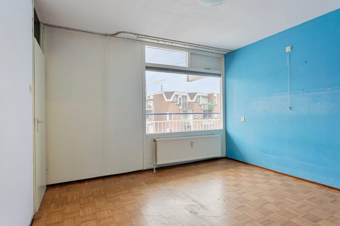 Foto 23 van Wijckermolen 50