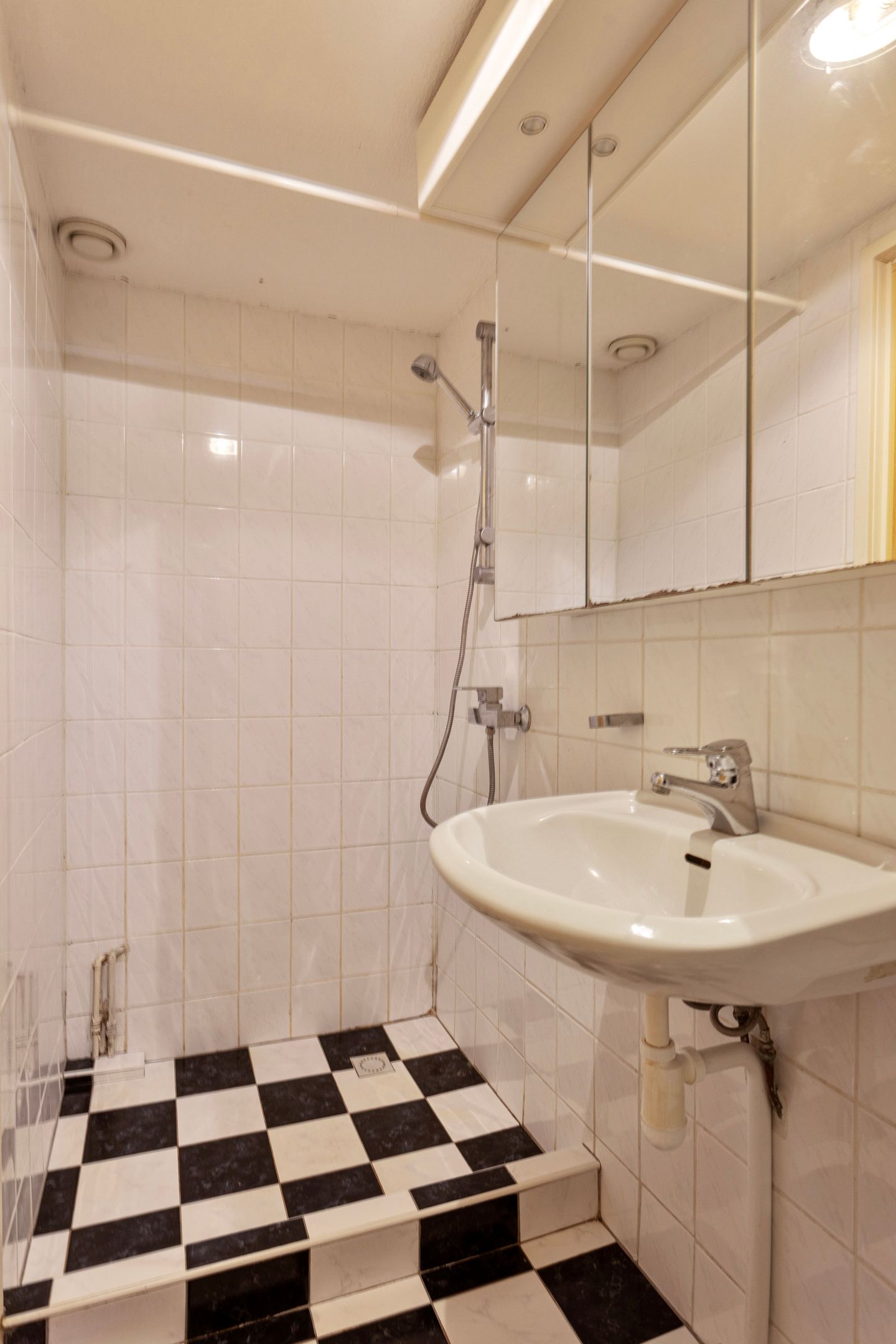 Foto 24 van Wijckermolen 50