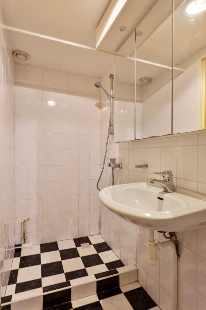 Foto 24 van Wijckermolen 50