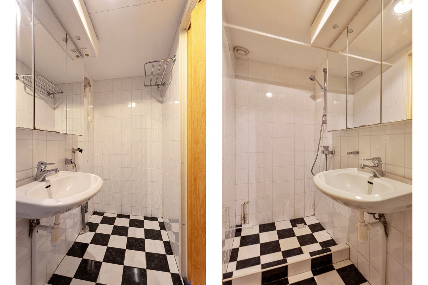 Foto 25 van Wijckermolen 50