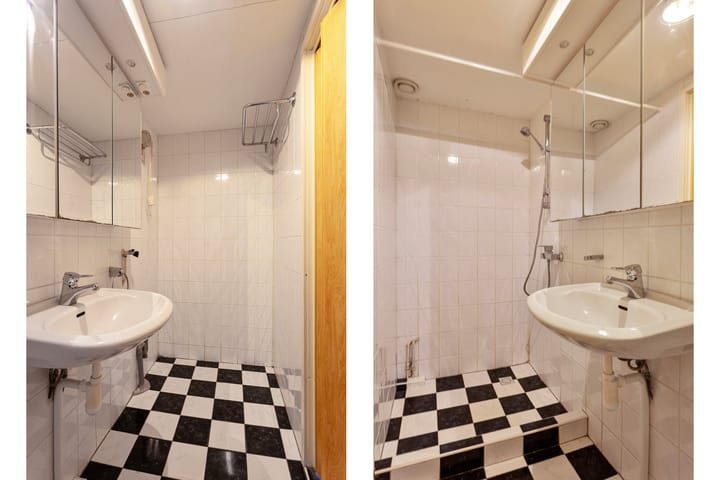 Foto 25 van Wijckermolen 50