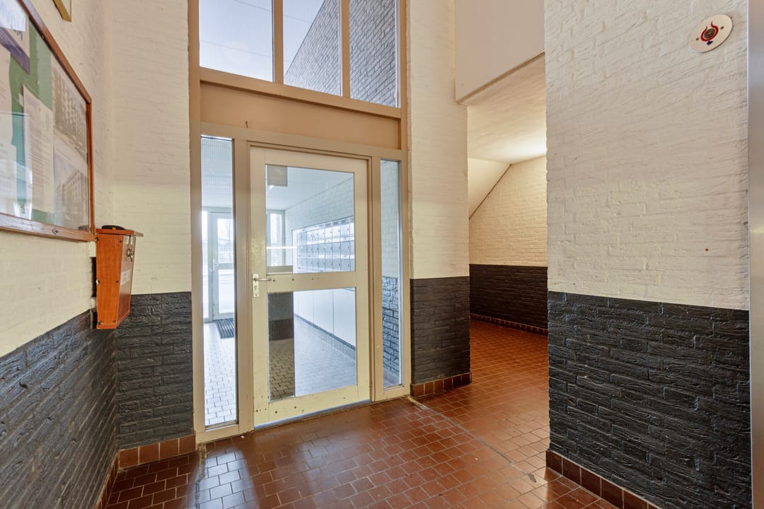 Foto 26 van Wijckermolen 50