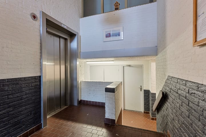 Foto 27 van Wijckermolen 50