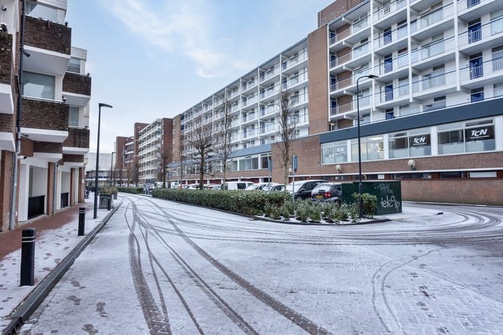 Foto 30 van Wijckermolen 50