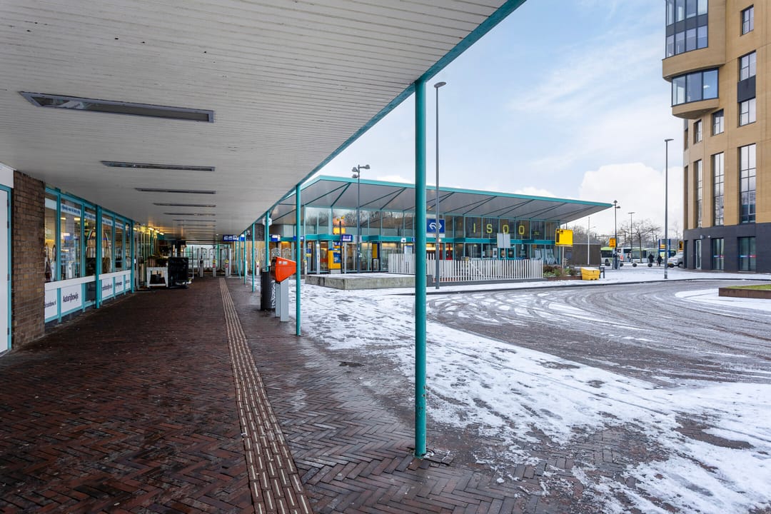 Foto 31 van Wijckermolen 50