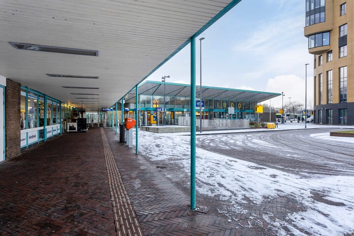 Foto 31 van Wijckermolen 50