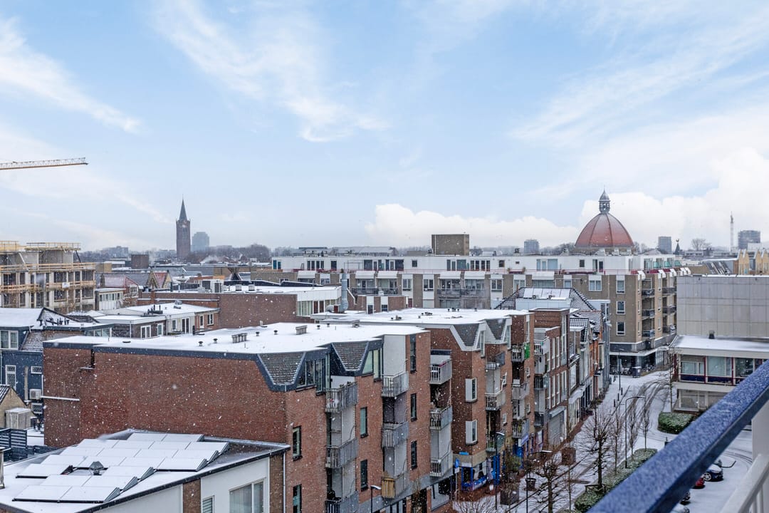 Foto 32 van Wijckermolen 50