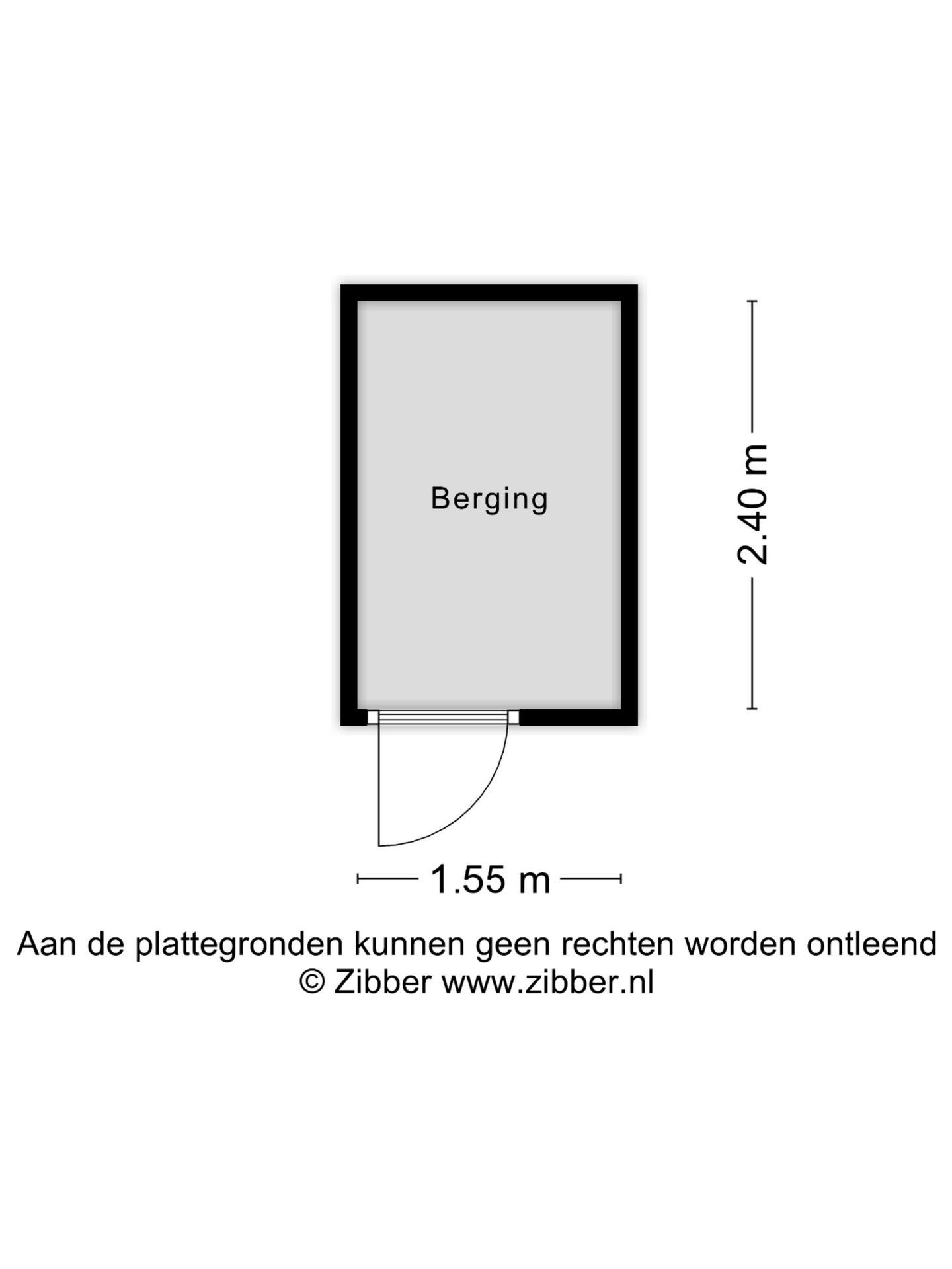 Foto 34 van Wijckermolen 50