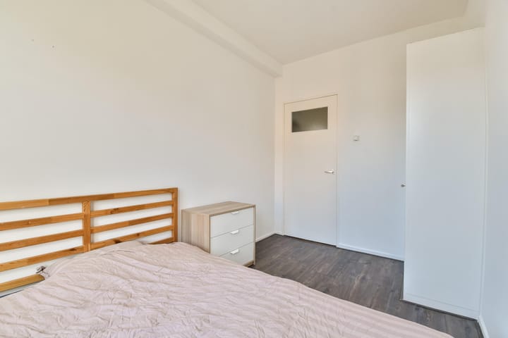 Foto 12 van Pieter Calandlaan 26-2