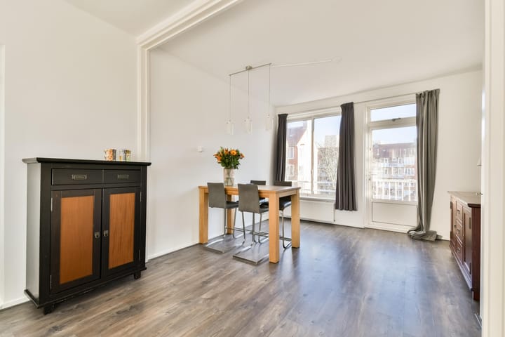 Foto 8 van Pieter Calandlaan 26-2