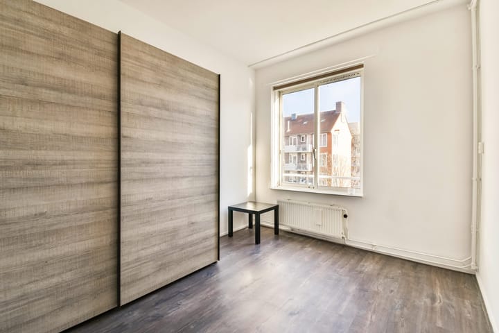 Foto 13 van Pieter Calandlaan 26-2