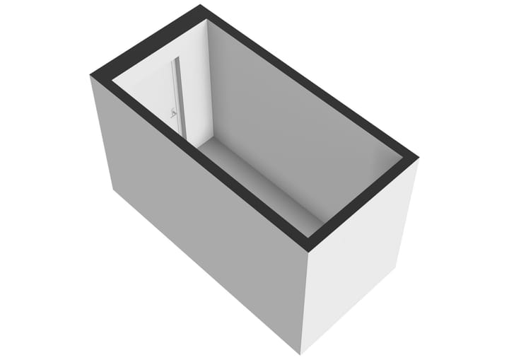 Foto 31 van Pieter Calandlaan 26-2