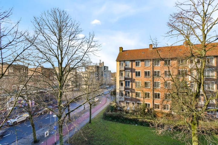 Foto 22 van Pieter Calandlaan 26-2