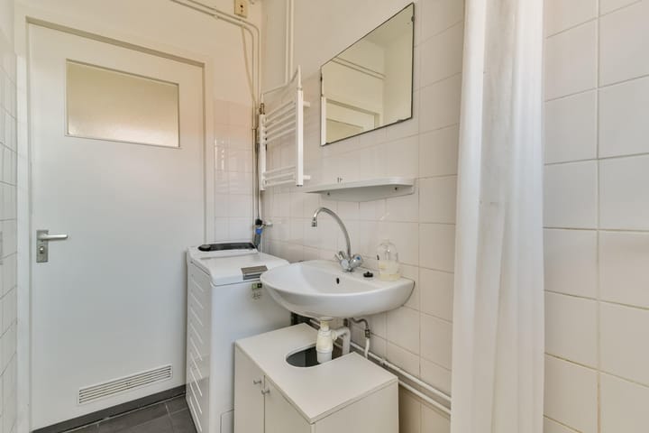 Foto 18 van Pieter Calandlaan 26-2