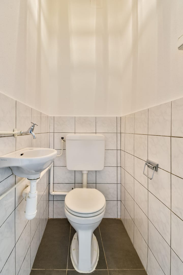 Foto 19 van Pieter Calandlaan 26-2