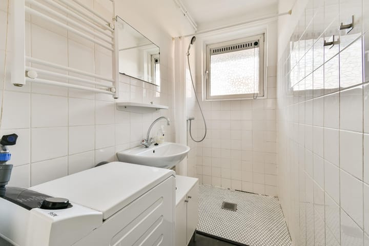 Foto 17 van Pieter Calandlaan 26-2