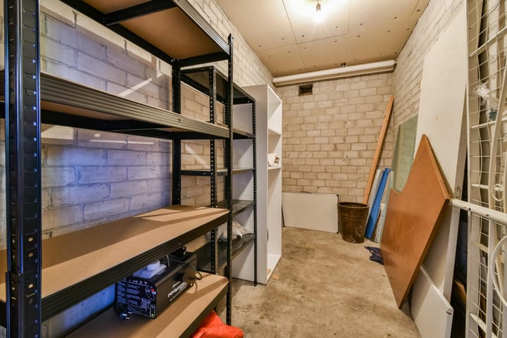 Foto 20 van Pieter Calandlaan 26-2